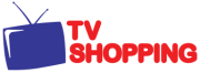 TvShopping Guatemala